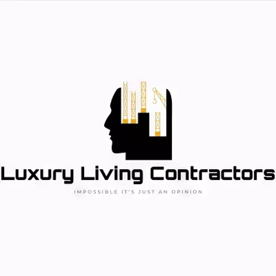 Luxury Living Contractors