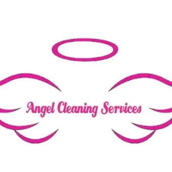 Angel Cleaning Services