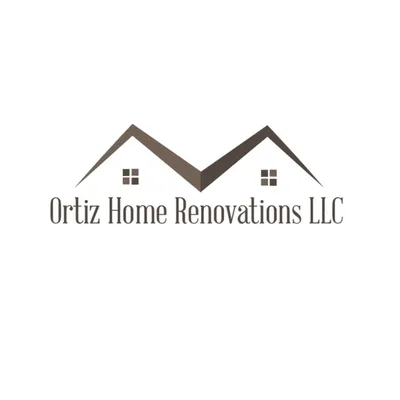 Ortiz Home Renovations LLC