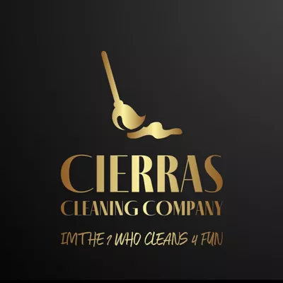 CierrasCleaningCompanyLlc
