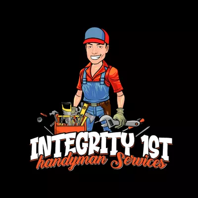 Integrity 1st Handyman Services