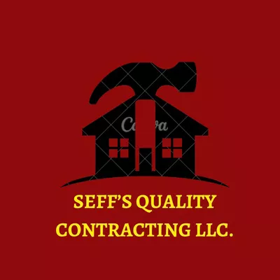 SEFF QUALITY CONTRACTING