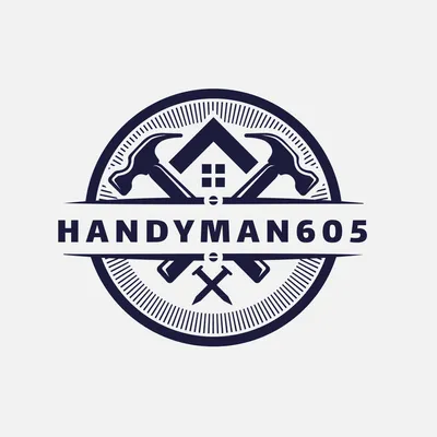 Handyman605