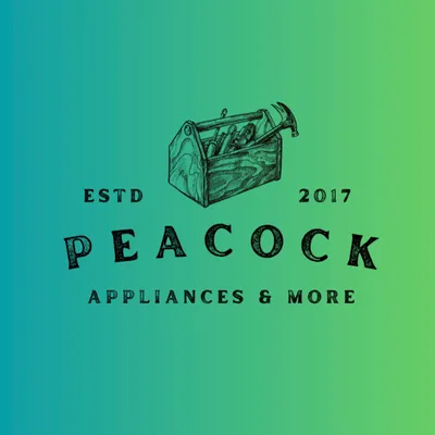 Peacock services