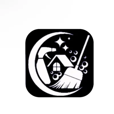 Lissa cleaning service