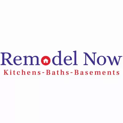 Remodel Now