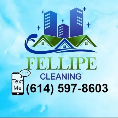 Fellipe Cleaning