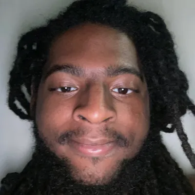 Dreaded Locks LLC, Jon Denne