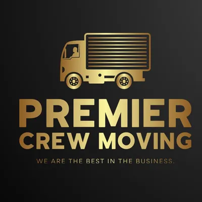 Premier Crew Moving