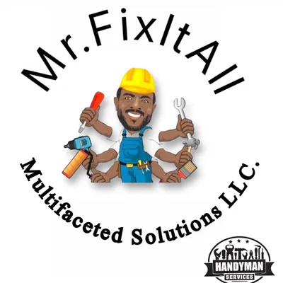 Multifaceted Solutions