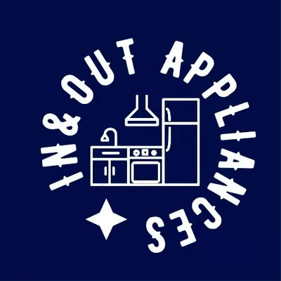 IN AND OUT APPLIANCES