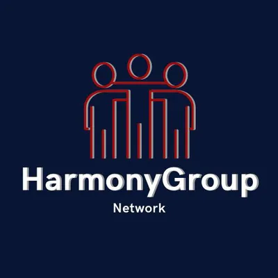 Harmony Cleaning Service