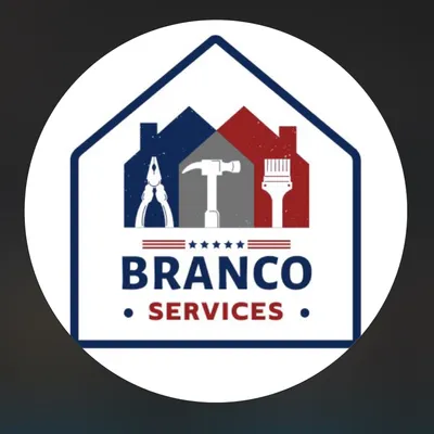 Branco Service