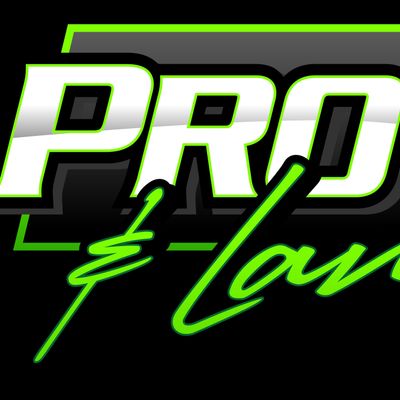 Pro Lawn & Landscape Inc