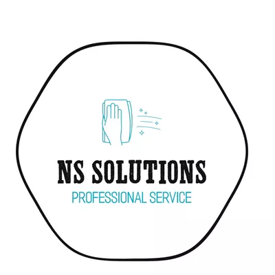 NS Solutions