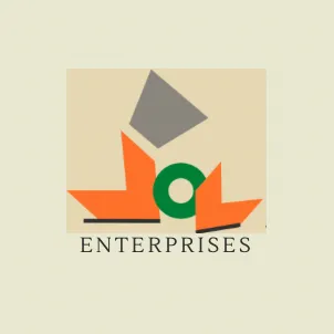 JOL Enterprise