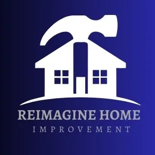Reimagine Home Improvement LLC.