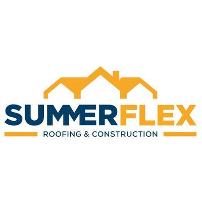 Summerflex Roofing & Construction