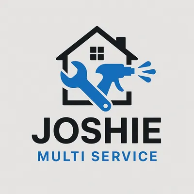 Josvel Soto