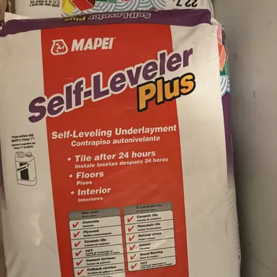 HandymanS