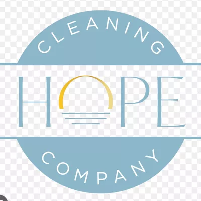Hope cleaning service