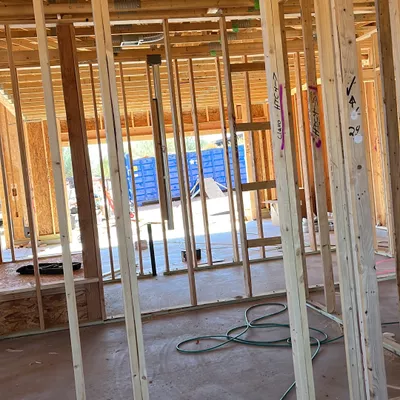 Finest desert remodeling services LLC