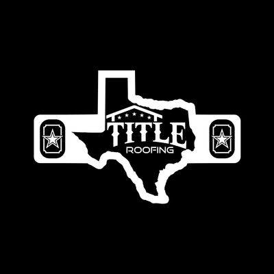 Title Roofing & Construction
