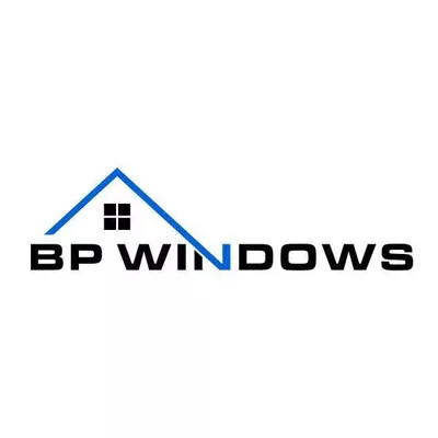 BP Windows and Siding
