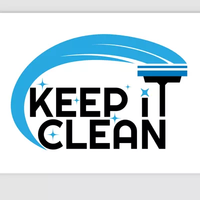 Keep it Clean SWFL