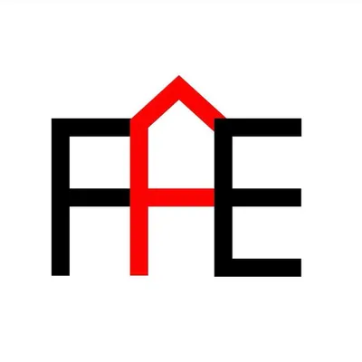 Fresh House Everyday