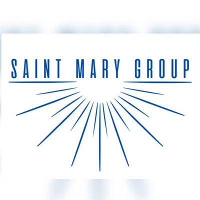 Saint Mary Group LLC
