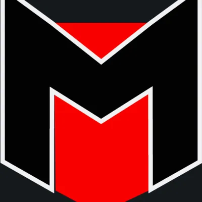 Major Inspirations, LLC