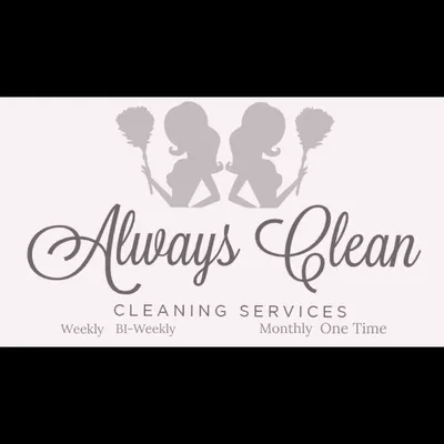 Always Clean