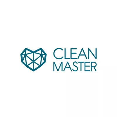 Clean Master
