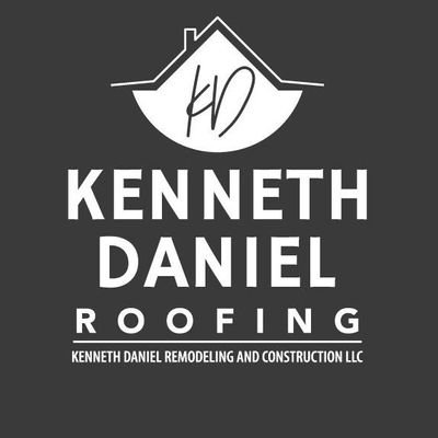 Kenneth Daniel Remodeling and Construction