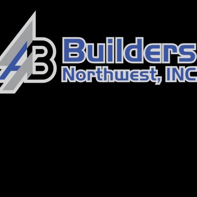 AB Builders NW Inc