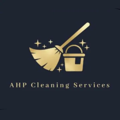 AHP Cleaning Services