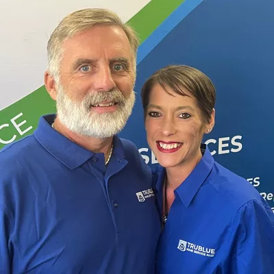 TruBlue of North Wichita