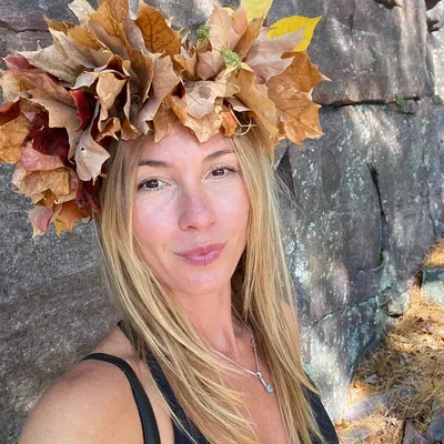 Ozone cleaning Co