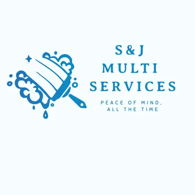 S&J Multi Services