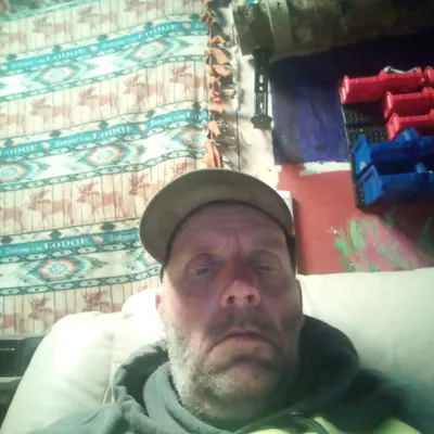 Chet Lawncare