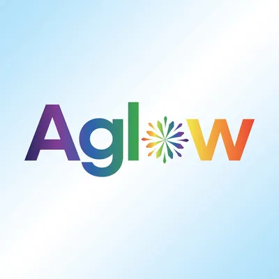 Aglow Permanent Lighting