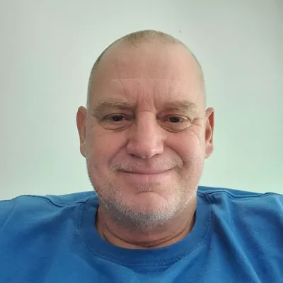 Bill Hascall