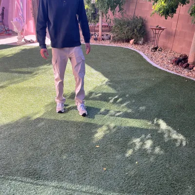 PlatinumGarden