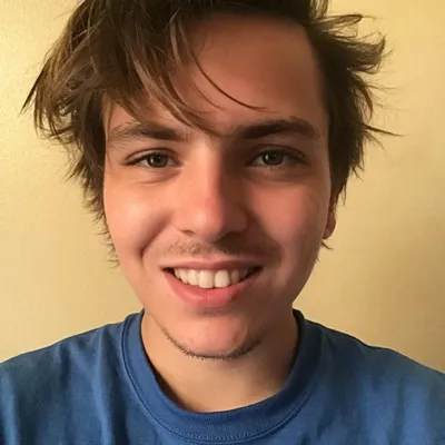 Tidyman