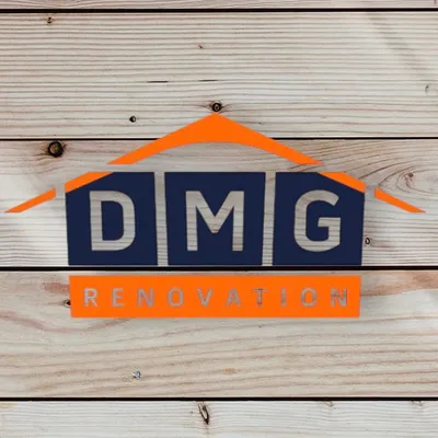 DMG Renovation LLC
