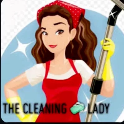 NM Maid Cleaning Services LLC