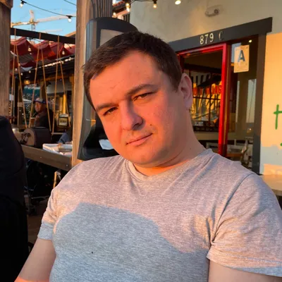 Danylo Kukui