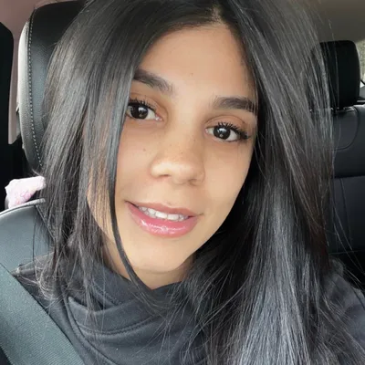 Bruna Daniela Cleaning Service