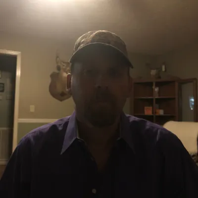 Kevin’s Home Maintenance